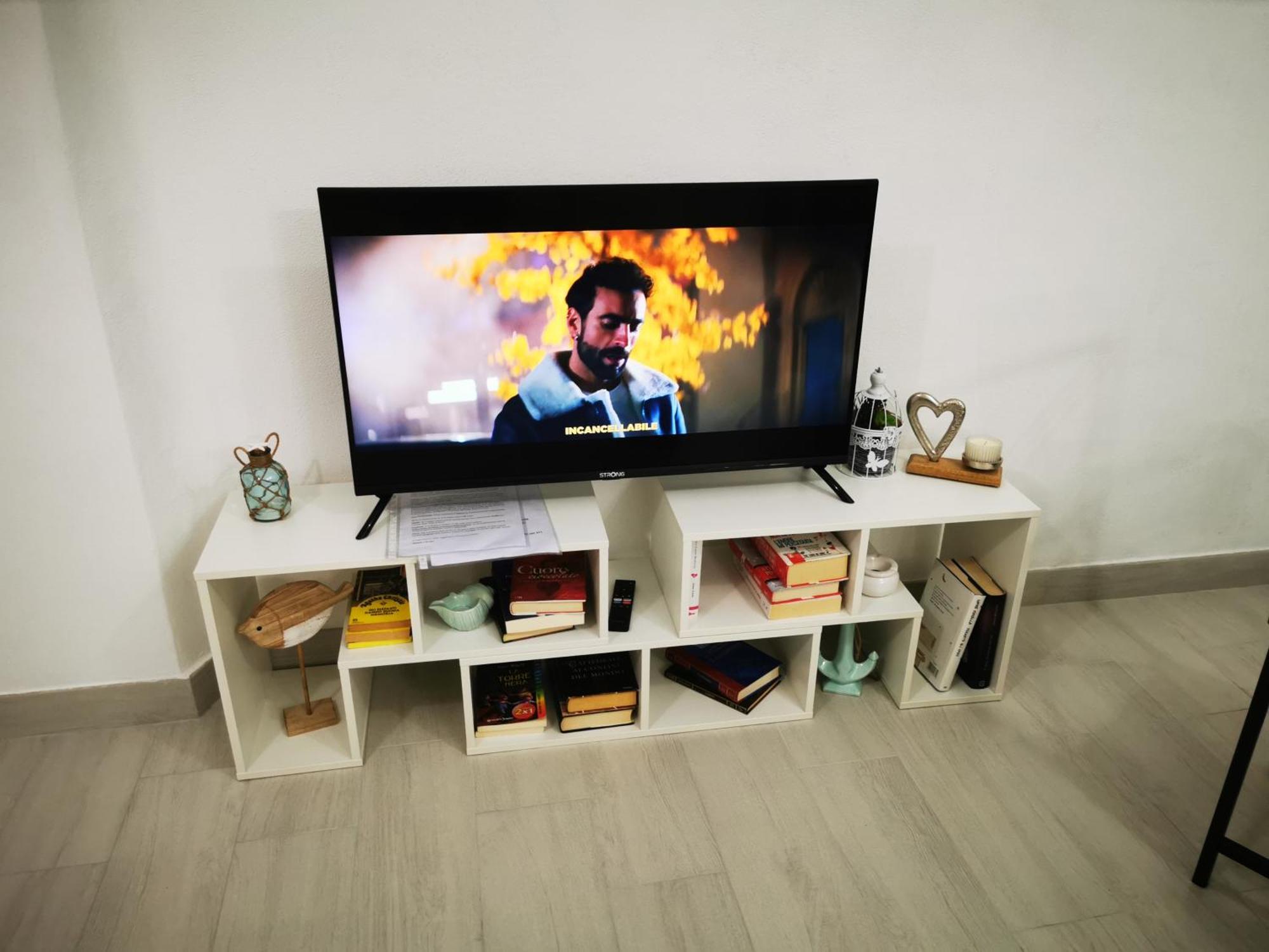 La Casa Di Dory In Primopiano Apartment Genoa Ngoại thất bức ảnh